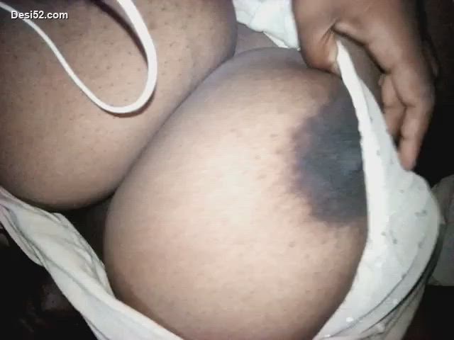 Follow ===> PornPica <<== if you like for BIG Natural Hangers. Share it
