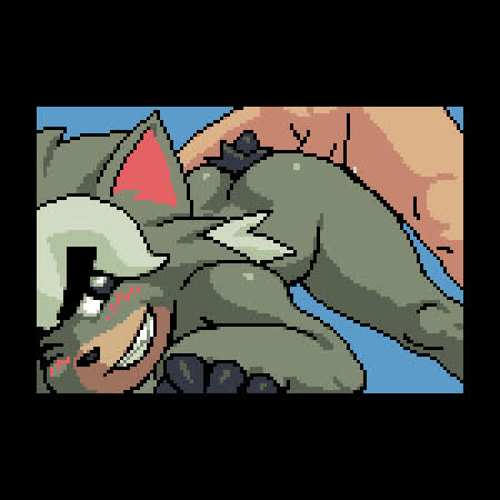 animation cartoon hentai gif