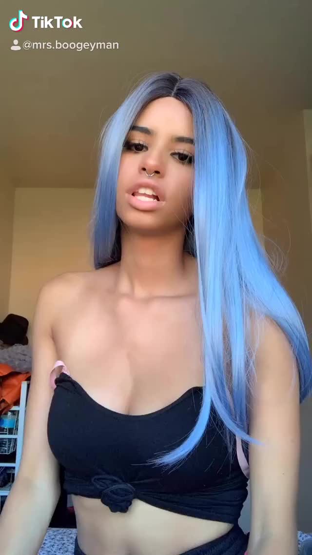 IMG 3615