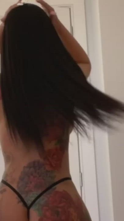 Cardi