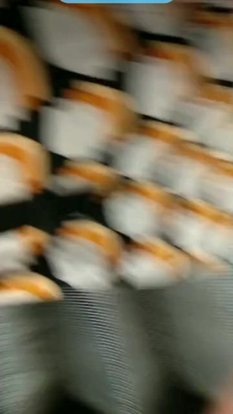 candid nipslip tiktok r/tiktits spicytiktokginger gif