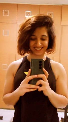 Snehlata Vasaikar