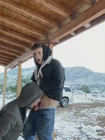 amateur gay nsfw gif