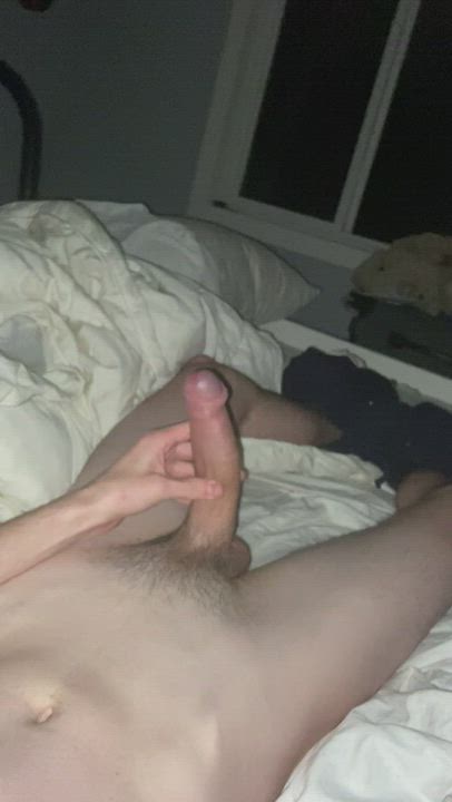Come play