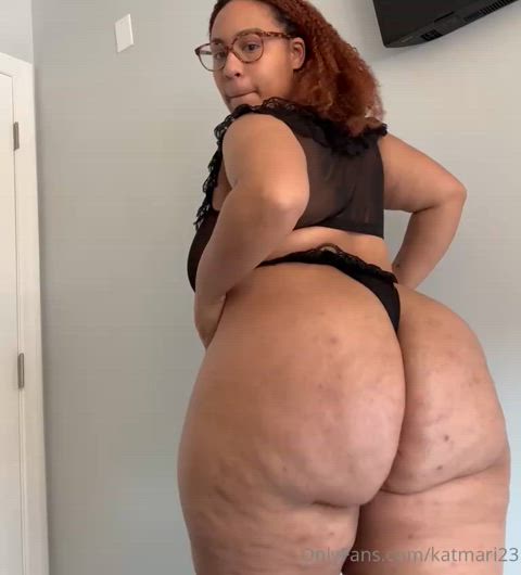 ass ass spread big ass huge ass phat ass gif