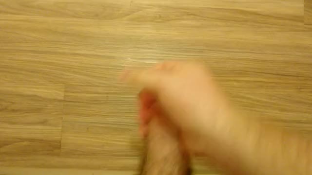 VID 20201008 135136221