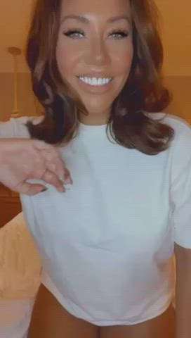 sex sex doll sex toy gif