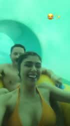 Pautips