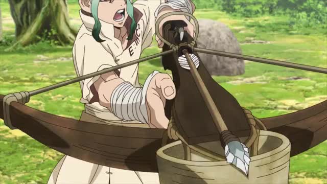 animation anime gif