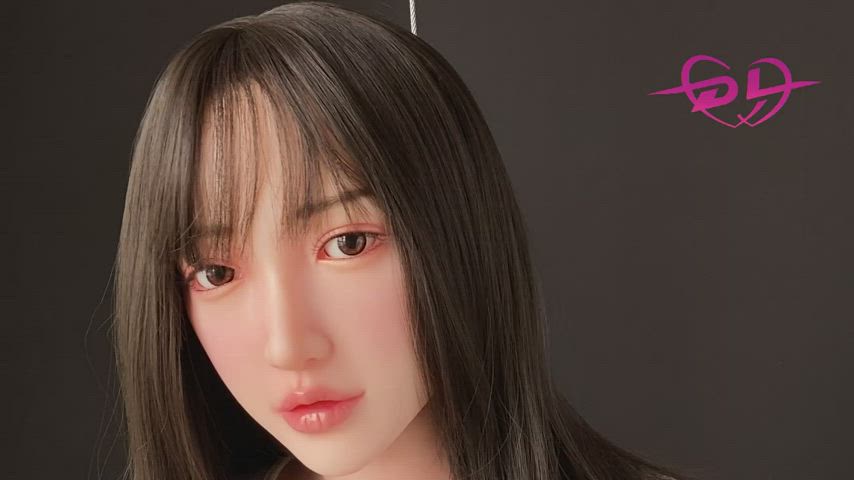 Sex Sex Doll Sex Toy gif