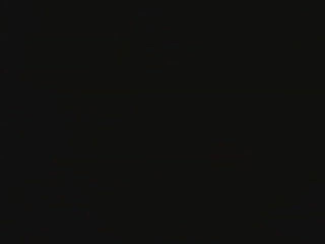 gay oral scottish gif