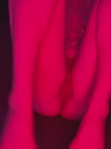 What would you do with my feet? 😏