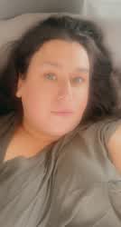 How far can a BBW Shoot?