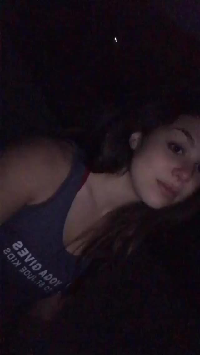 Kira Kosarin