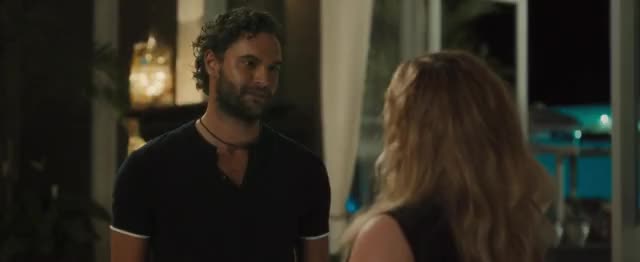 Tits gif