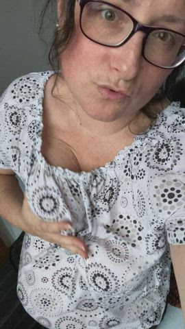 Would you say im bbw?