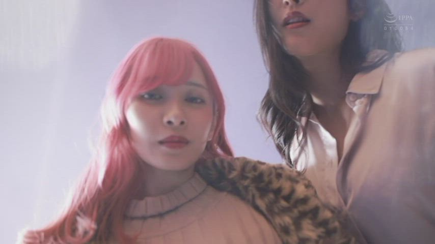 20 Years Old 2000s Porn 21 Years Old gif