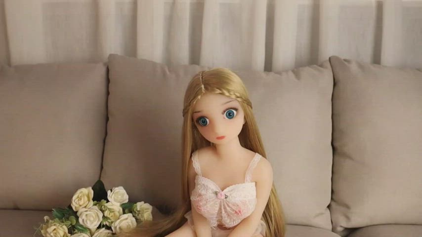 sex sex doll sex toy gif