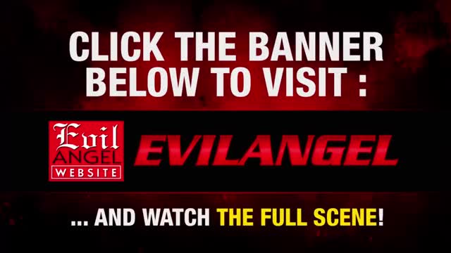 15-seconds-EvilAngel Gia DiMarco MILF Titty Fucking