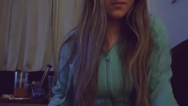IMG 3732