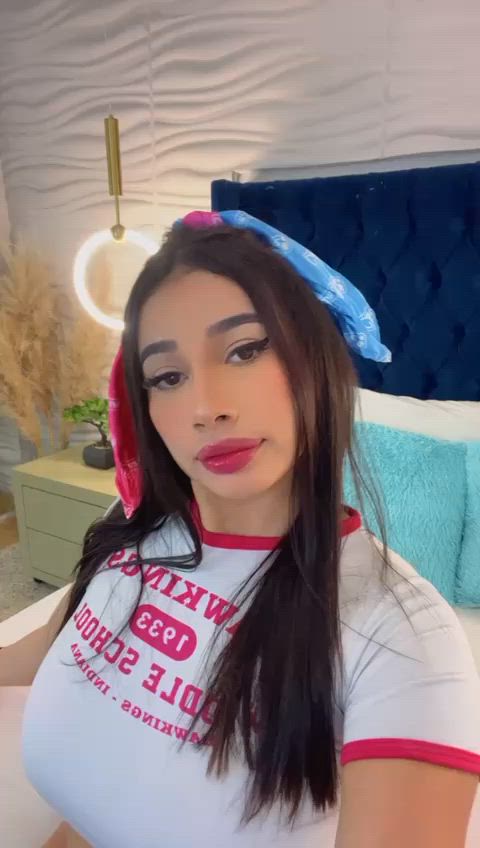 ass big ass big tits cam camsoda camgirl pussy teen tits webcam gif