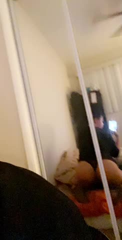 A little blurry but here you go bois ?