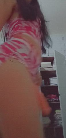 femdom humiliation r/sph gif