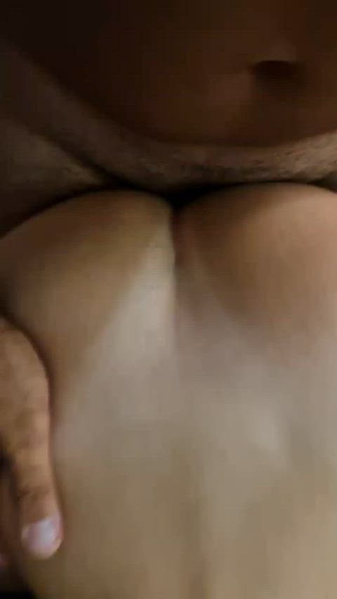 ass big ass black gif