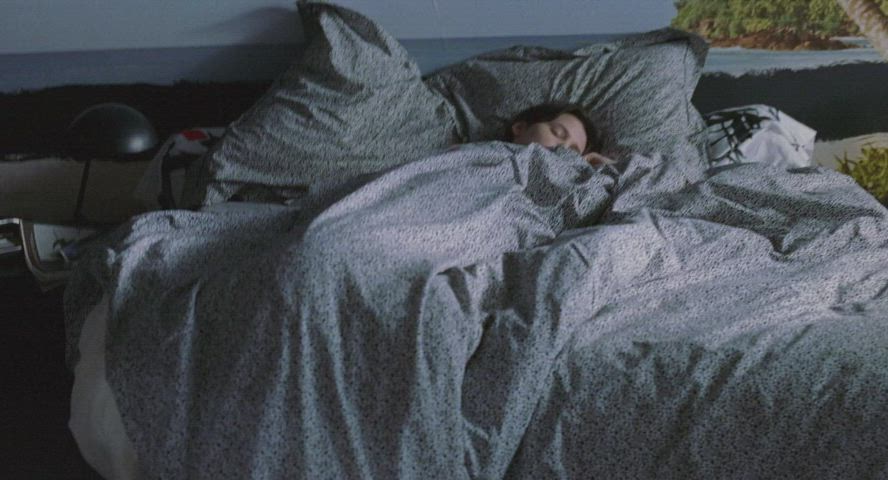 celebrity cinema french topless gif
