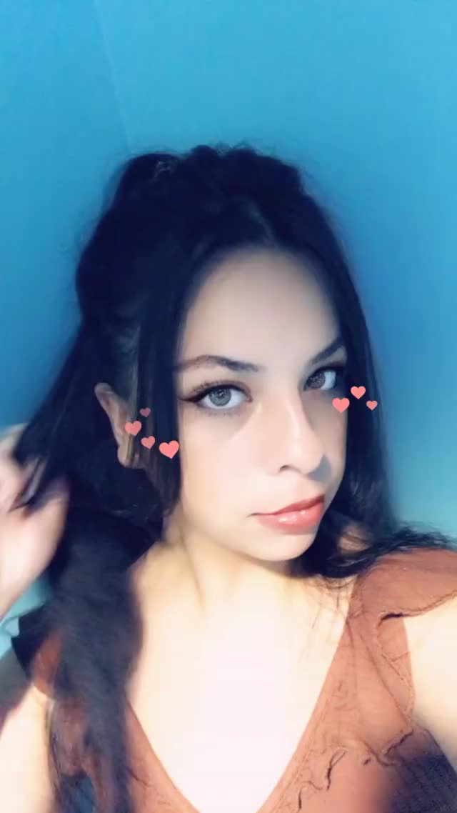 Submit to your princess @hawaiiheaux on onlyfans ???