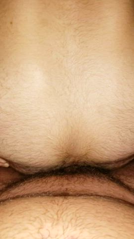 amateur anal ass bareback barely legal big dick teen gif