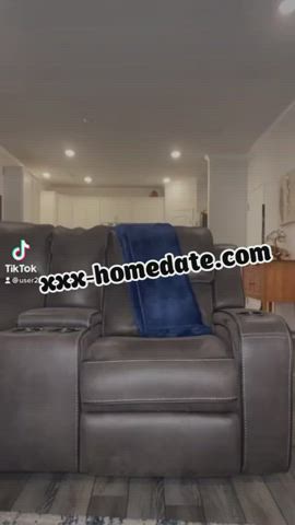 big tits gay milf natural tits quiver tiktok tits wet pussy gif