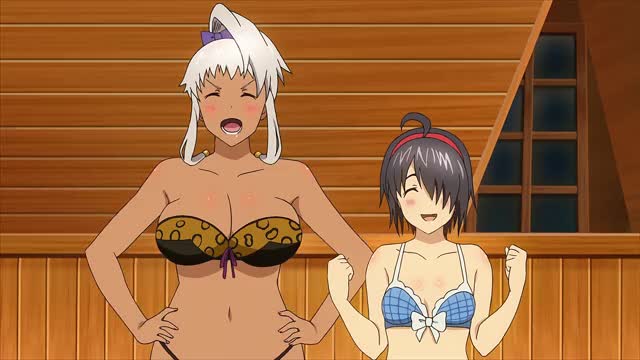 animation anime gif