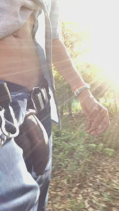 Love It Outdoors