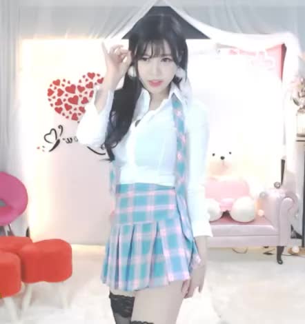 [BJ arisha]2018-01-30 23-46-40