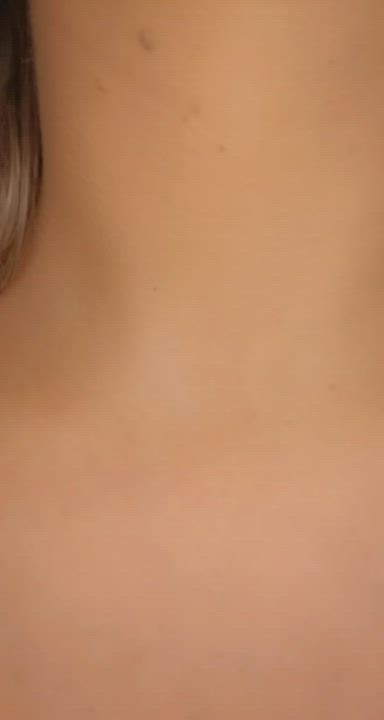 College Freshman💎 Had The Chance To Suck A Dick First Time On Cam! 💎 Lives💎