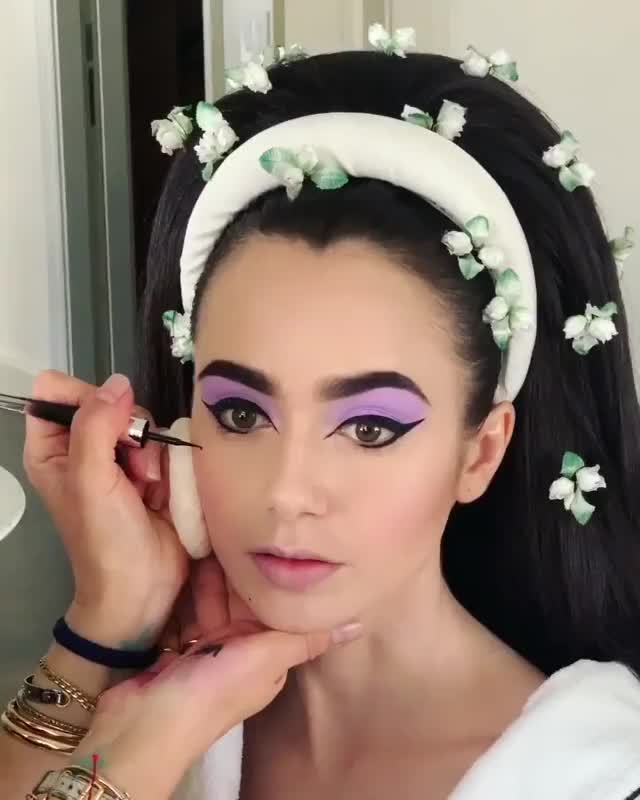 lilyjcollins-20190510-0001