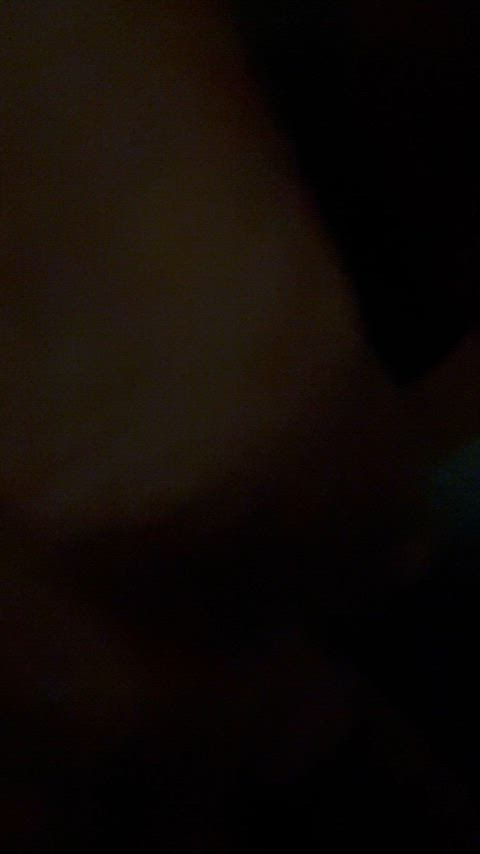 [m] 34 looking for C/F tonight only