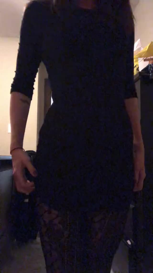 Guys... I turned 30 today ? (f)