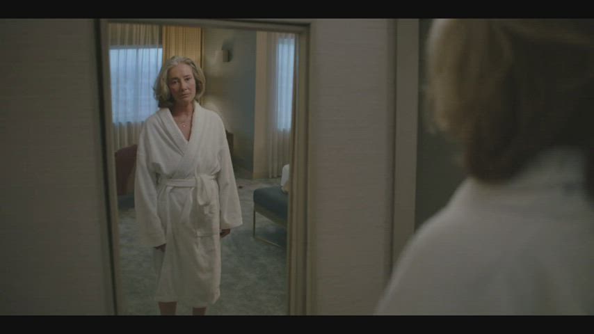Emma Thompson