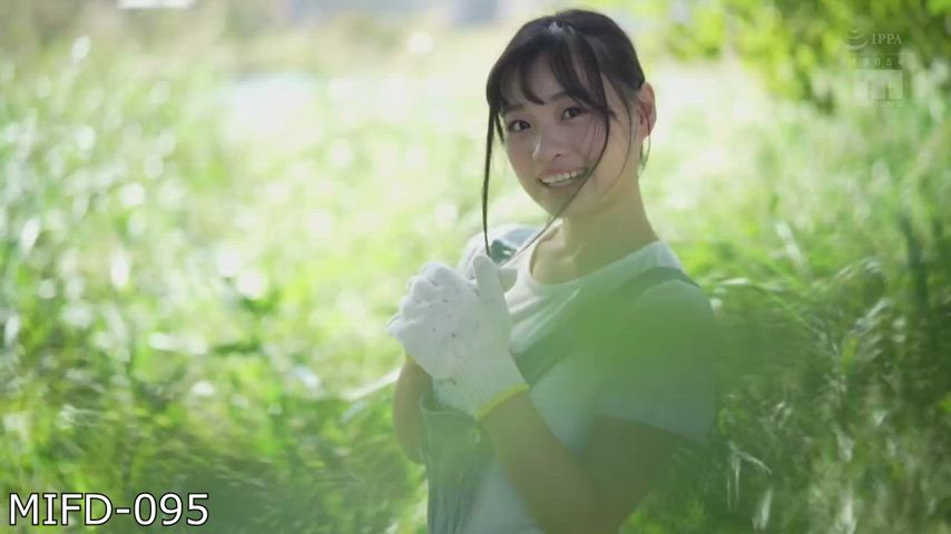 [MIFD-095] Kanon Urara