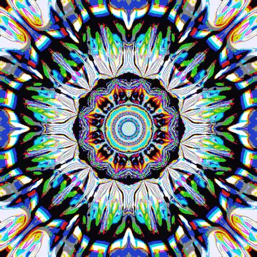 4cb92ed0c4f00d0f16f40758c83bab78
