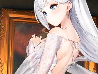 tits gif