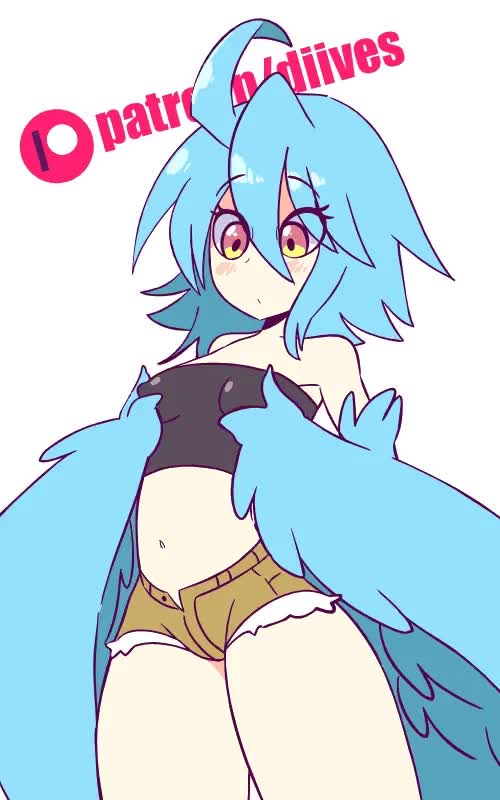  gif