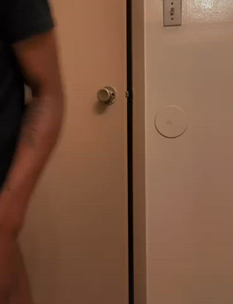 Big Dick GIF by bbcload