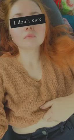 Sweater weather 🍂🍁