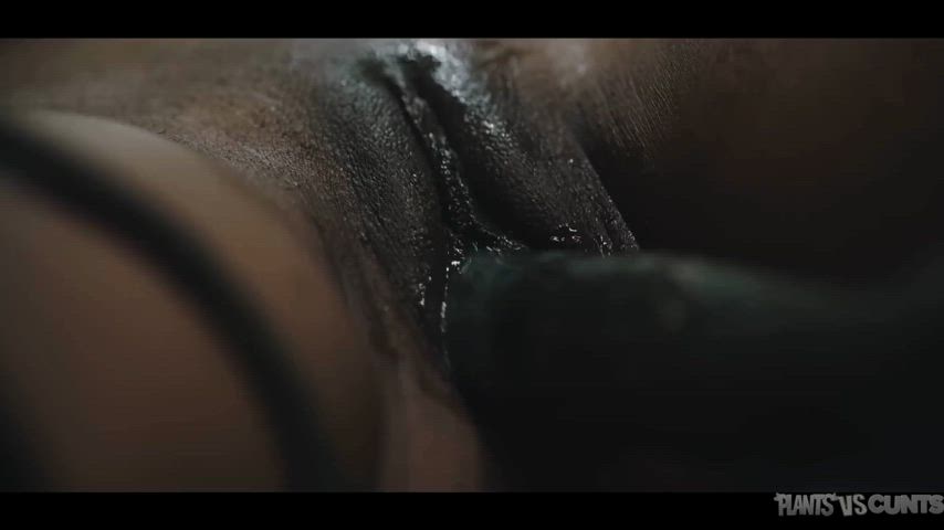 anal creampie barbie rous blowjob creampie gif