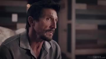 Lana Sharapova, Jessy Jones, Tommy Gunn - A Living Hell (PureTaboo)