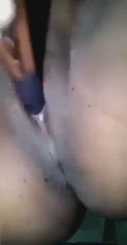 asian ass bedroom outlaws creampie cum dildo masturbating sri lankan gif