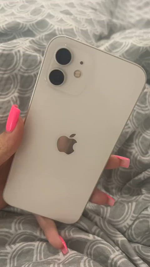 tiktok flashing pussy shaved pussy pussy lips gif